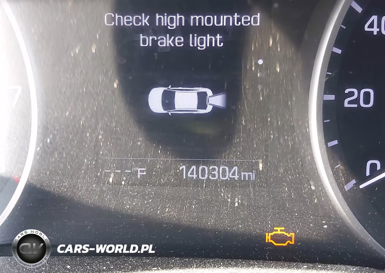 2018 Hyundai Elantra Sel VIN:5NPD84LF0JH213469 - 15