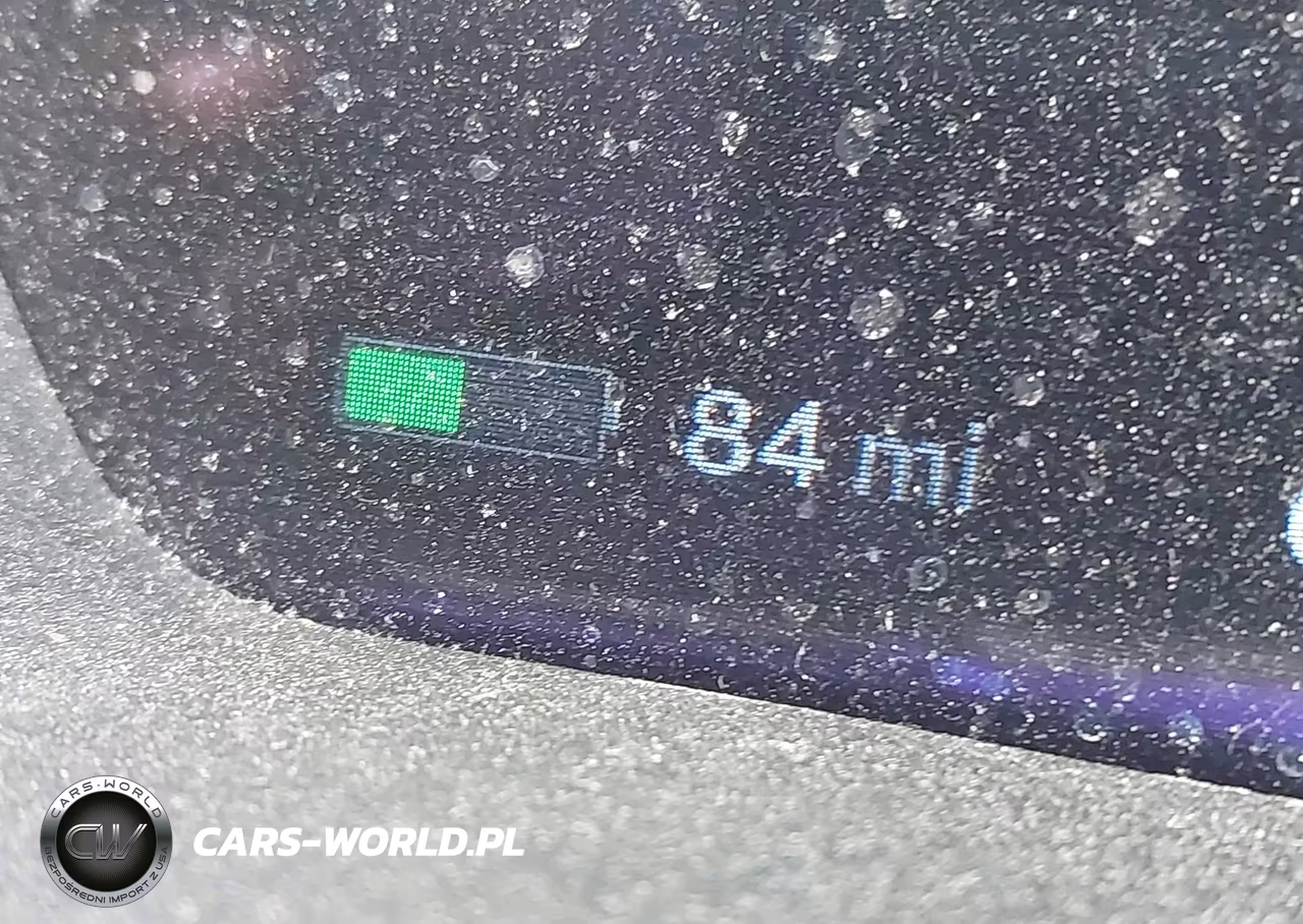 2013 Tesla Model S VIN:5YJSA1DG5DFP04978 - 17