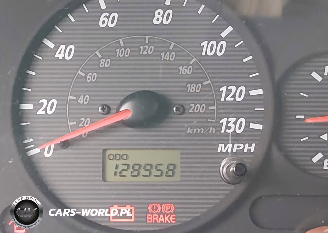 2004 Hyundai Santa Fe Gls-Lx VIN:KM8SC13E64U741311 - 15