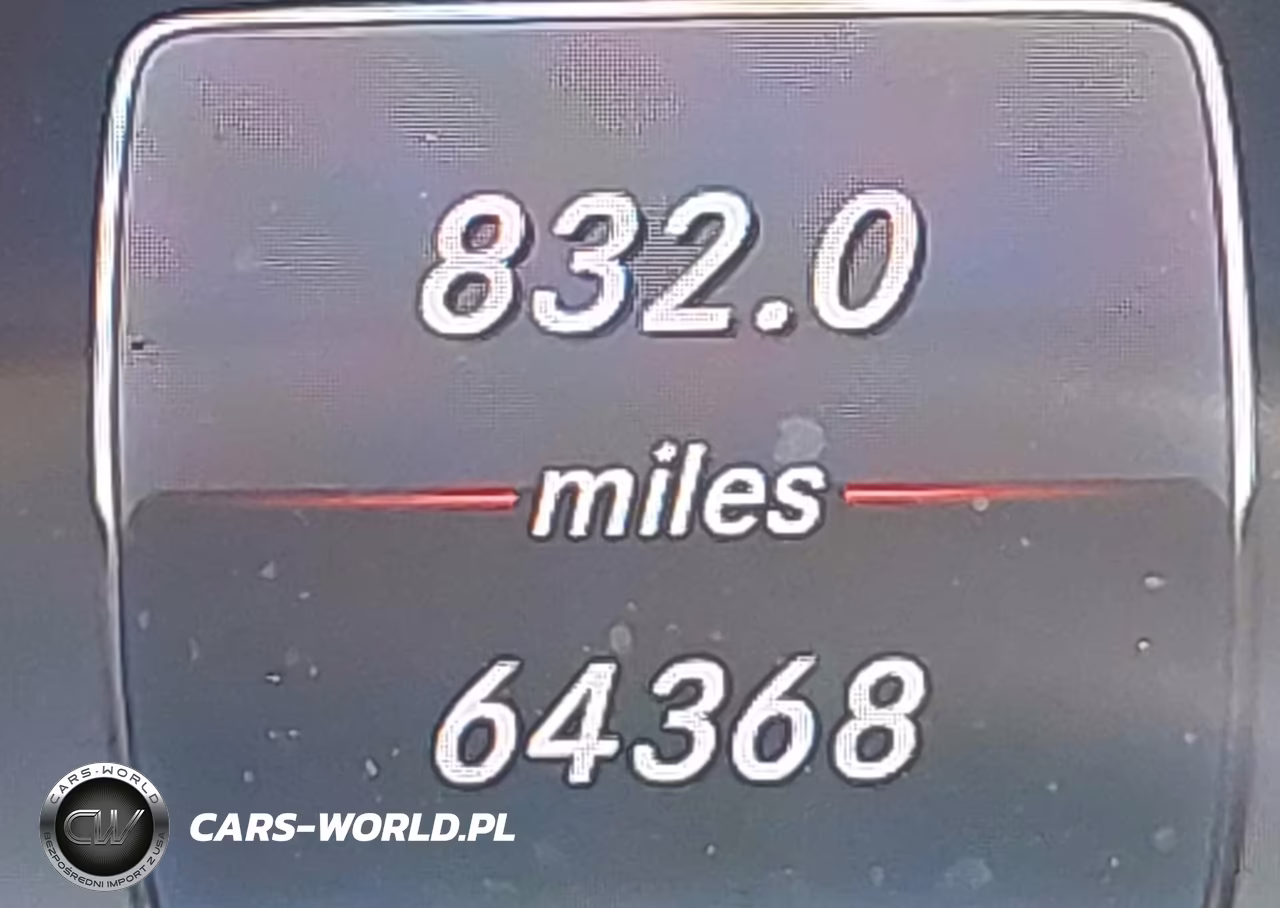 2017 Mercedes-Benz C 300 VIN:WDDWJ4JB0HF439292 - 14