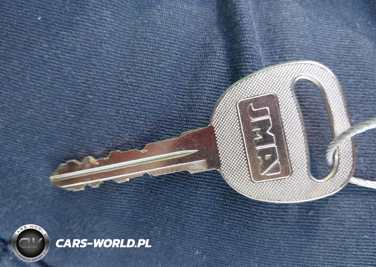 2001 Oldsmobile Intrigue Gx VIN:1G3WH52H81F205289 - 11