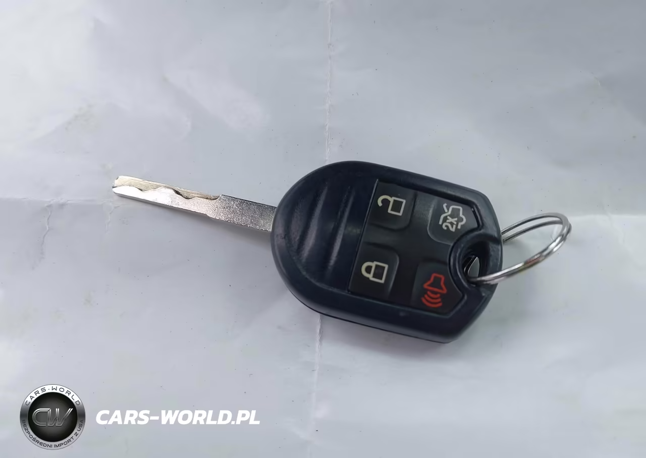 2016 Ford Fiesta Se VIN:3FADP4BJ0GM183665 - 11