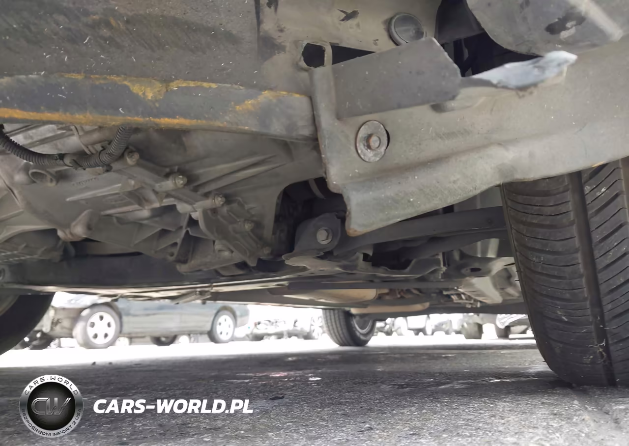 2016 Ford Fiesta Se VIN:3FADP4BJ0GM183665 - 14