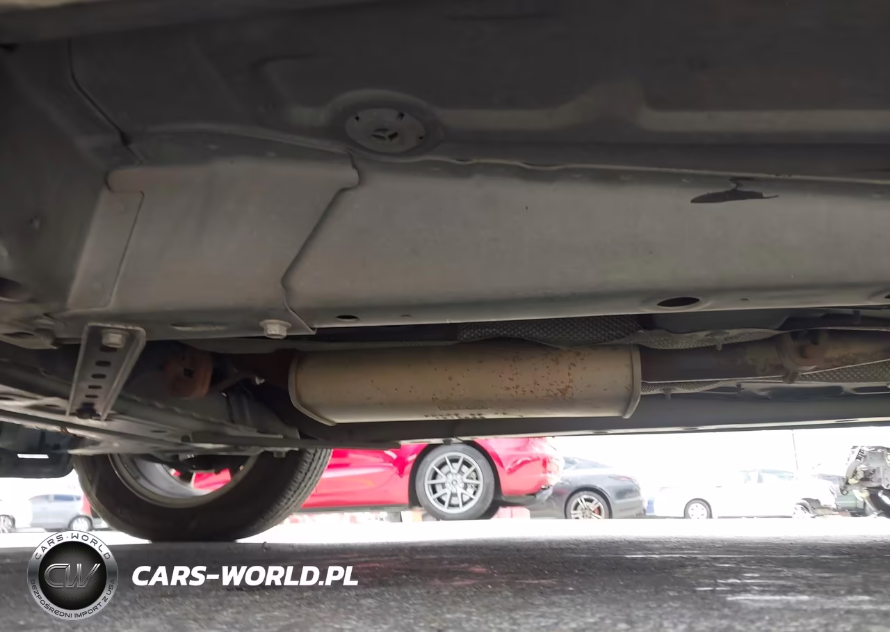 2016 Ford Fiesta Se VIN:3FADP4BJ0GM183665 - 15