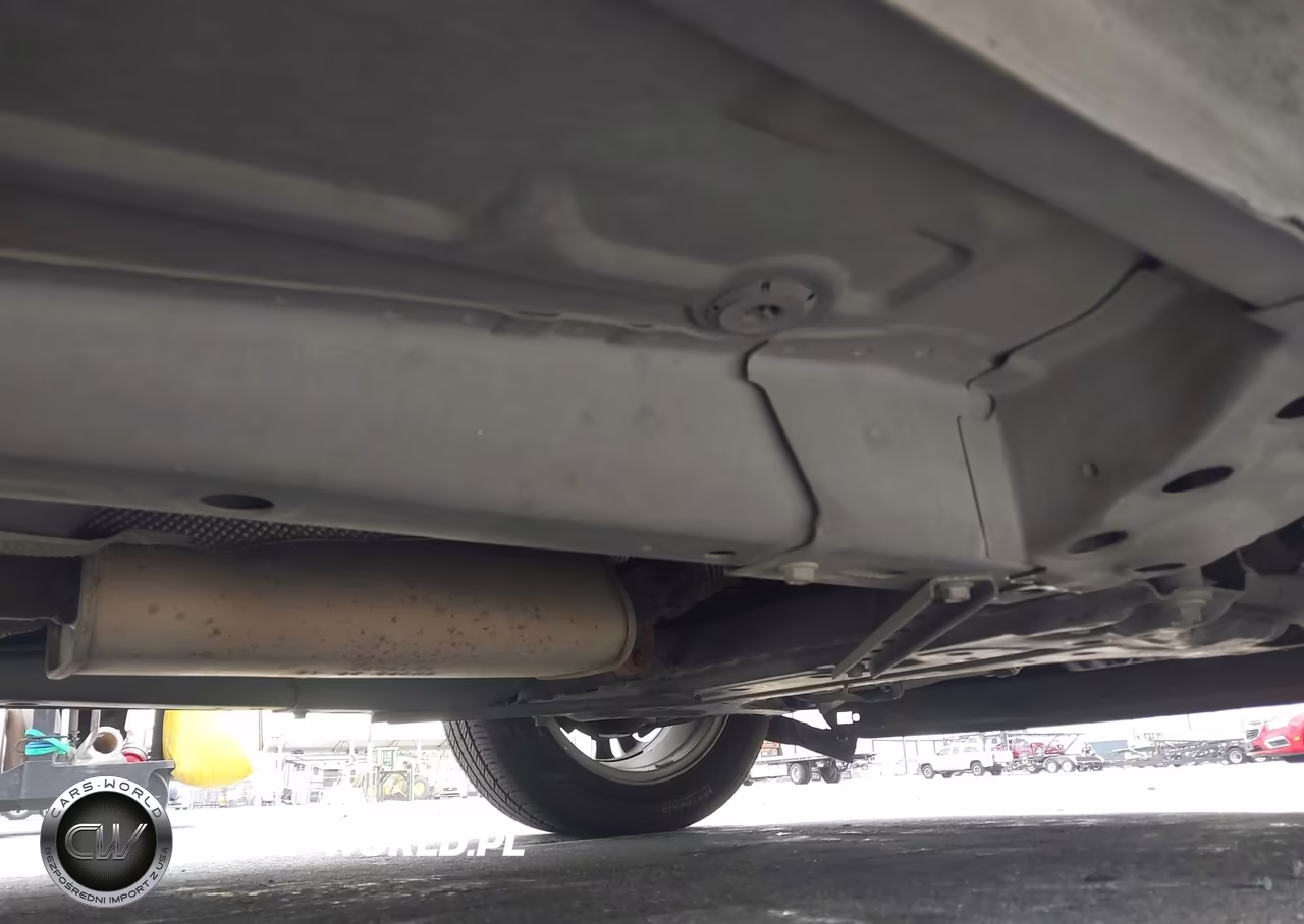 2016 Ford Fiesta Se VIN:3FADP4BJ0GM183665 - 17