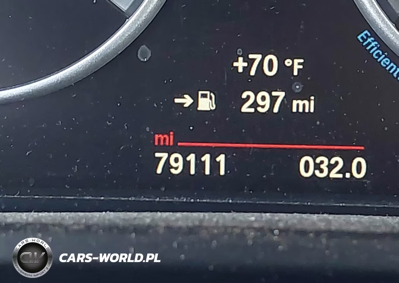 2018 BMW X5 Sdrive35I VIN:5UXKR2C55J0Z17159 - 15