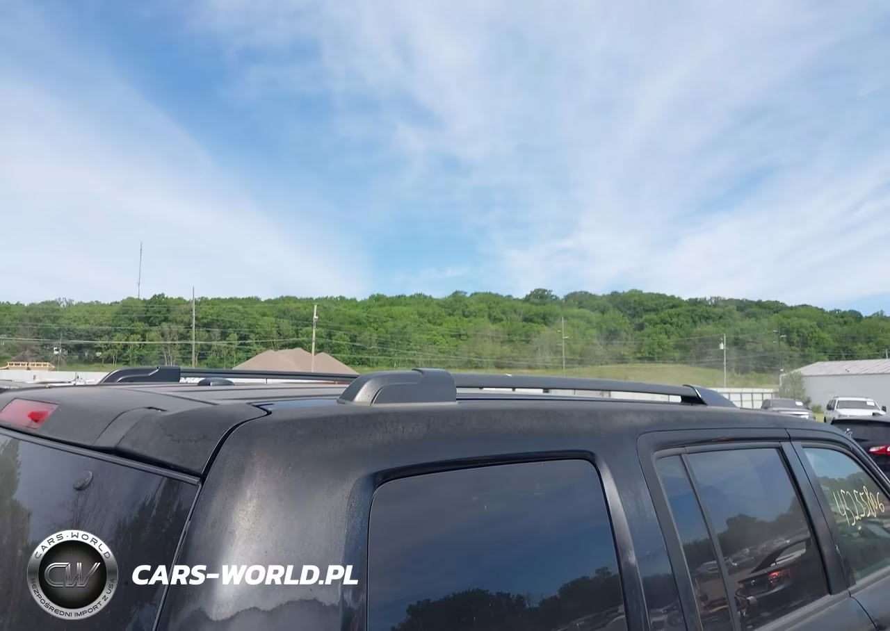 2011 Honda Pilot Ex-L VIN:5FNYF4H5XBB039983 - 19