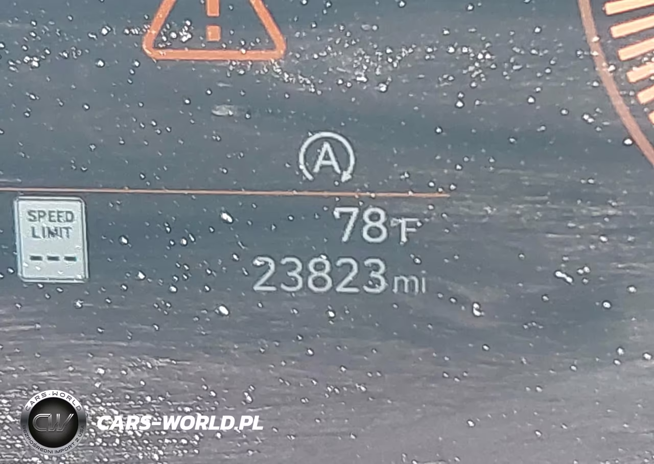 2025 Hyundai Kona Se VIN:KM8HA3AB9SU220181 - 15