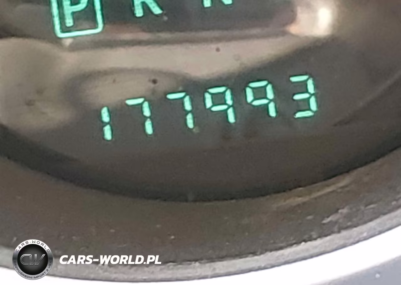 2008 Chrysler Sebring Limited VIN:1C3LC65M58N639237 - 17