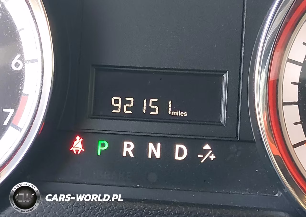 2020 Dodge Grand Caravan Se VIN:2C4RDGBG6LR197863 - 15