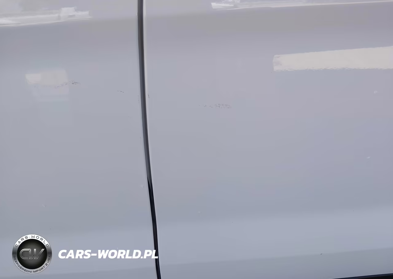 2018 Ford Explorer VIN:1FM5K8B88JGC45389 - 12