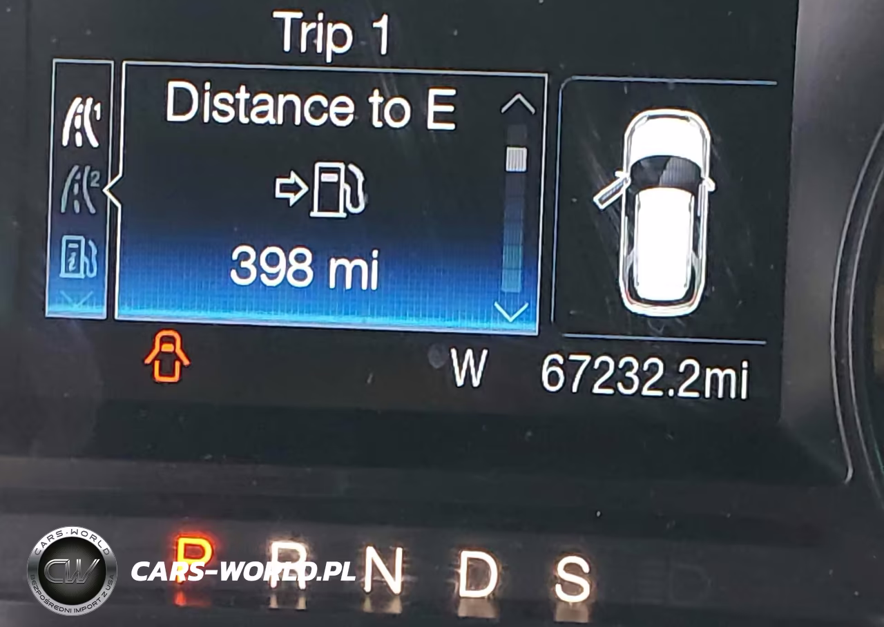 2018 Ford Explorer VIN:1FM5K8B88JGC45389 - 16