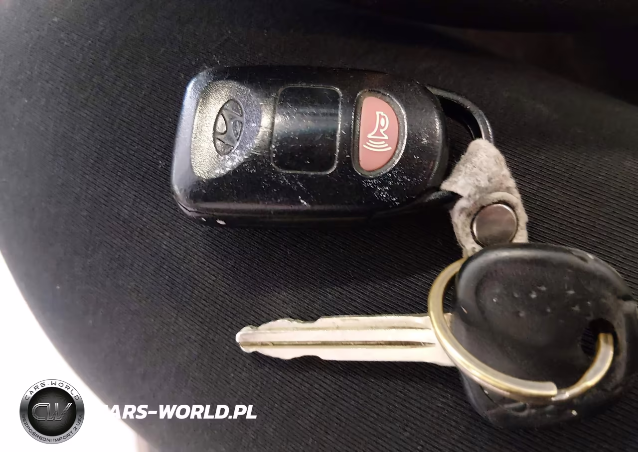 2012 Hyundai Elantra Gls VIN:5NPDH4AE5CH064280 - 11