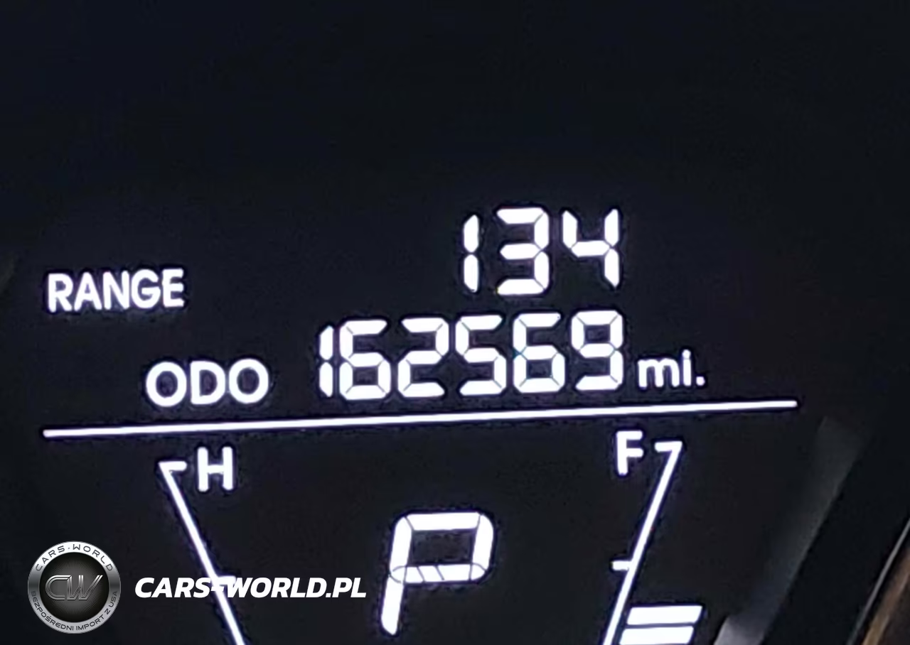 2012 Hyundai Elantra Gls VIN:5NPDH4AE5CH064280 - 15
