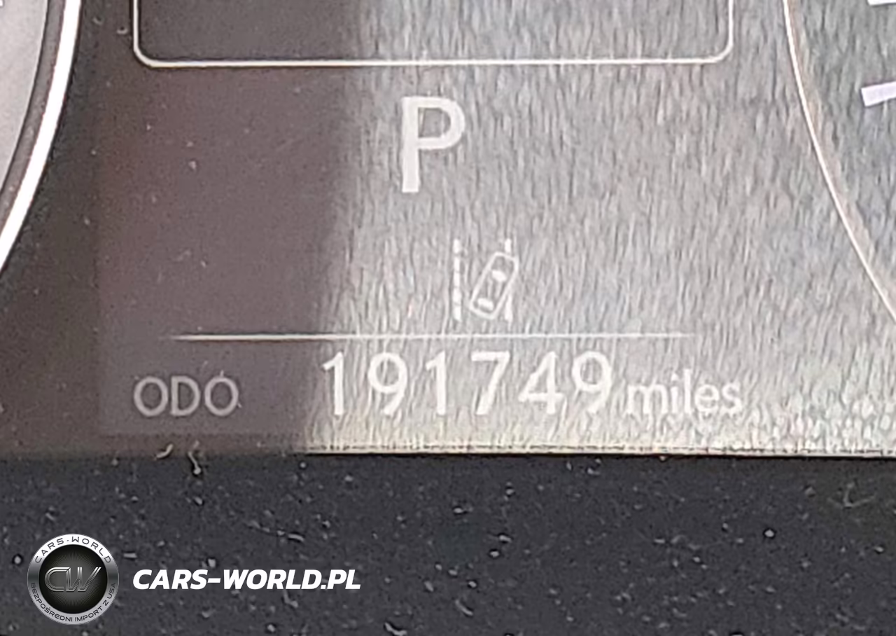 2018 Lexus Rx 350 VIN:2T2ZZMCA6JC101149 - 16