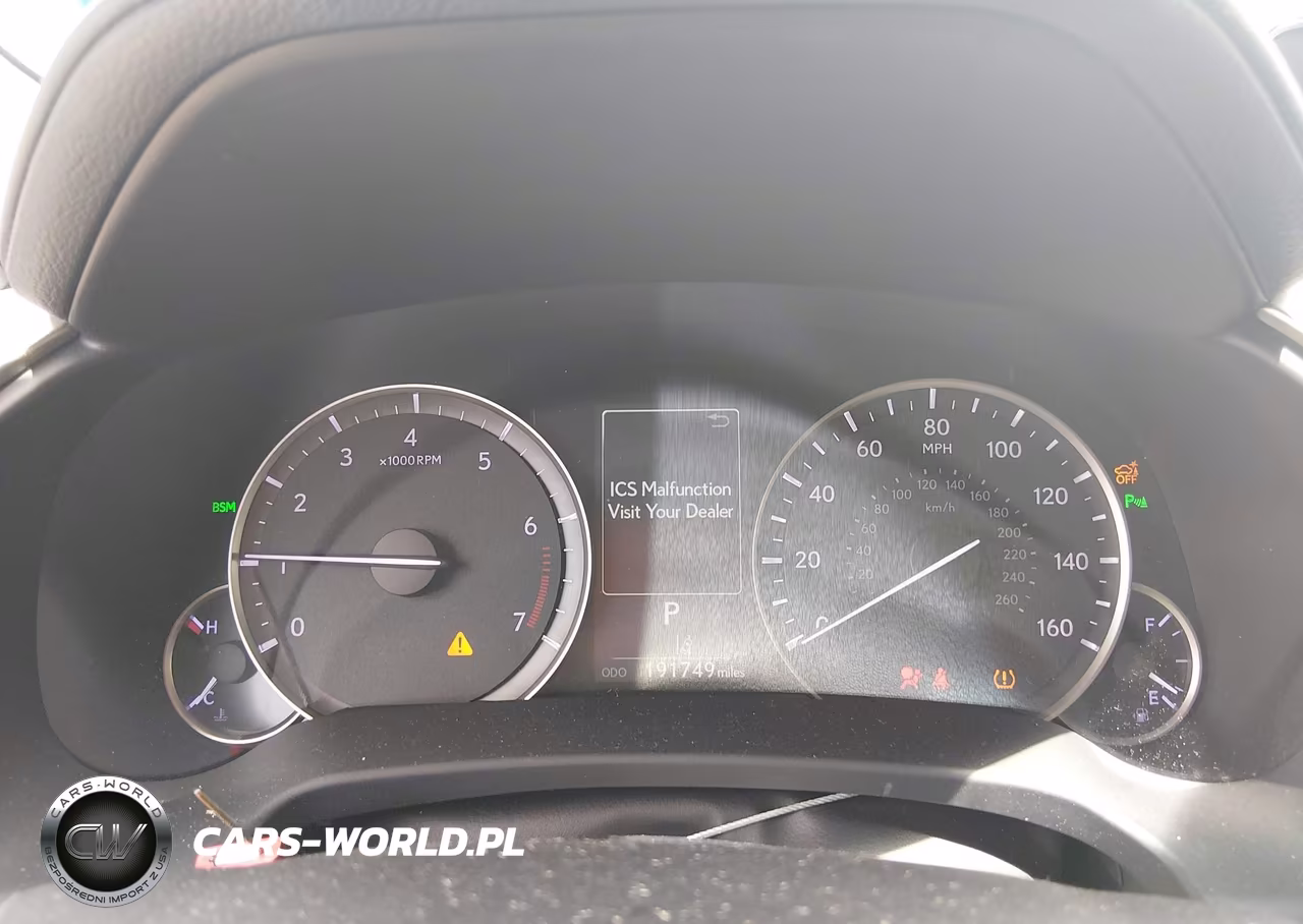 2018 Lexus Rx 350 VIN:2T2ZZMCA6JC101149 - 7