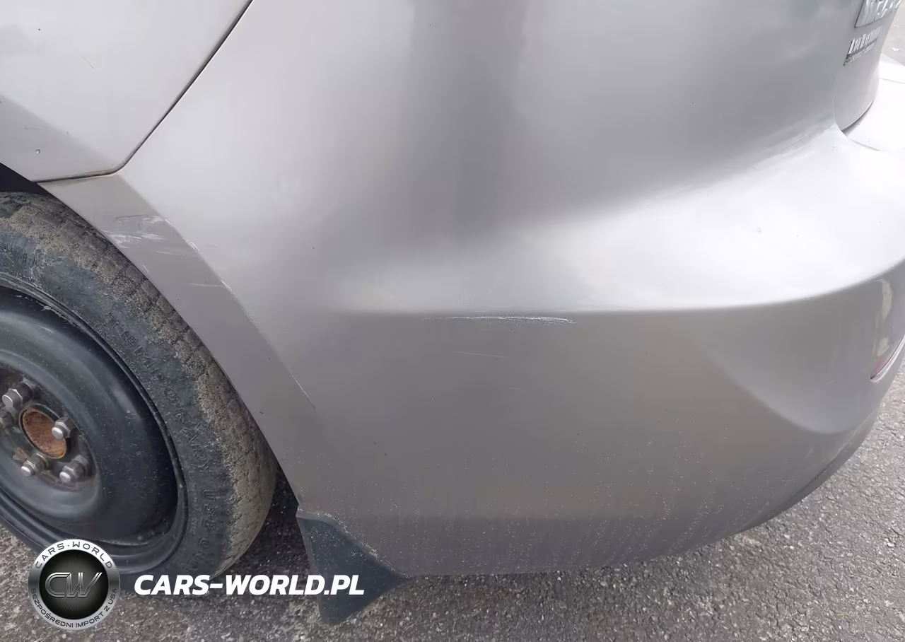 2012 Mazda Mazda3 I Touring VIN:JM1BL1V74C1646801 - 12