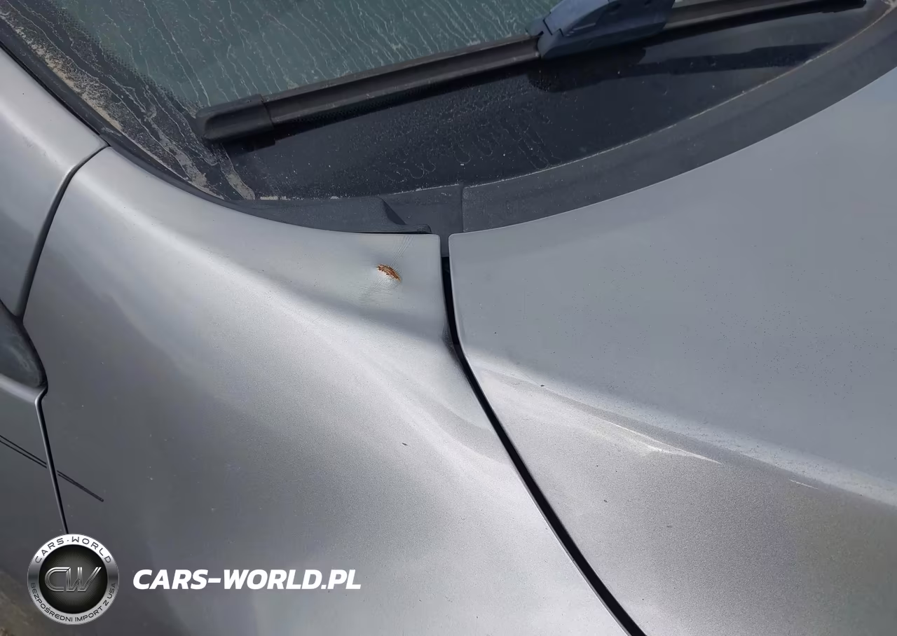 2012 Mazda Mazda3 I Touring VIN:JM1BL1V74C1646801 - 14