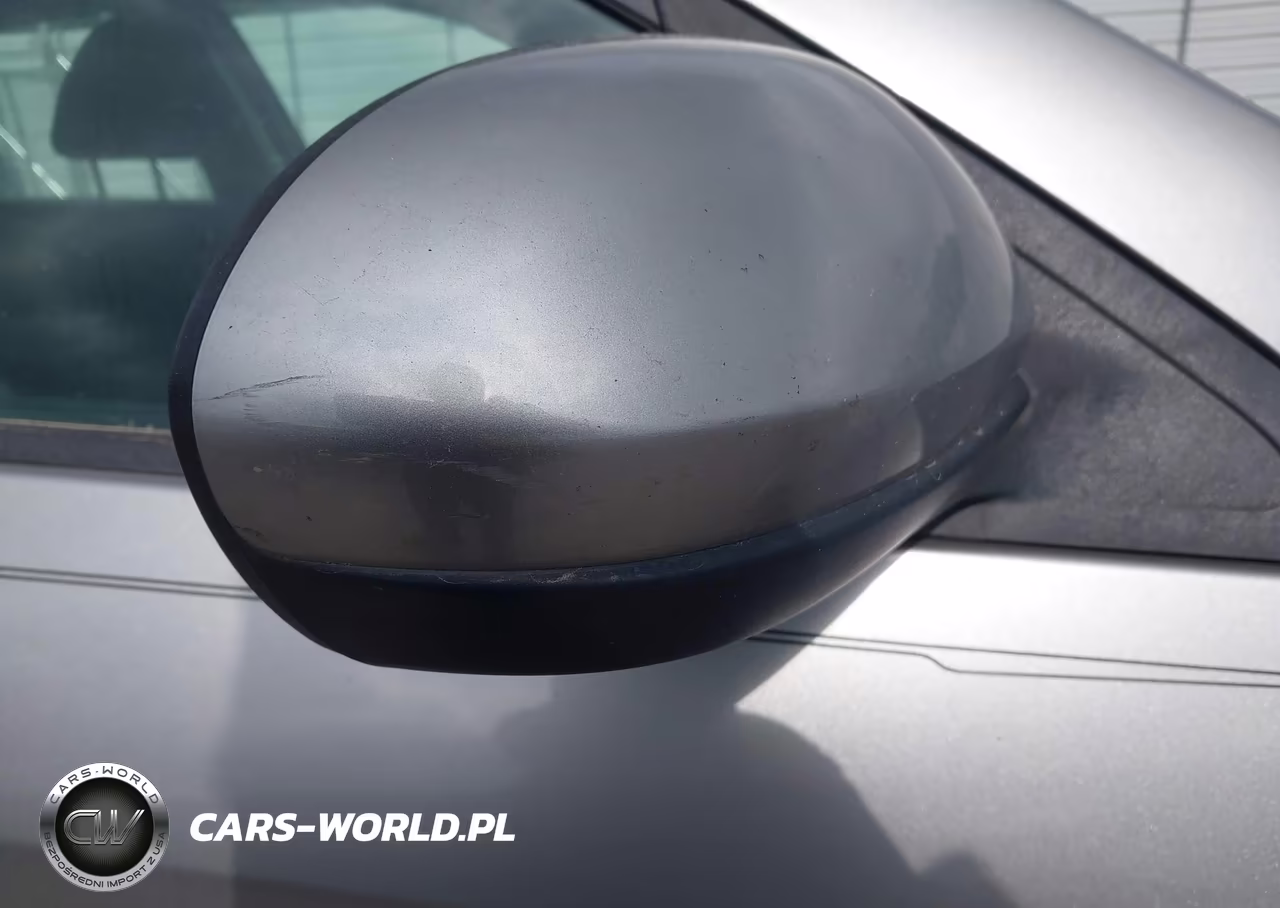 2012 Mazda Mazda3 I Touring VIN:JM1BL1V74C1646801 - 15