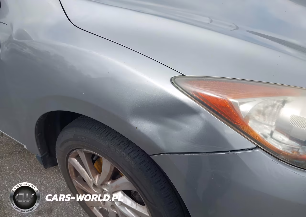 2012 Mazda Mazda3 I Touring VIN:JM1BL1V74C1646801 - 6