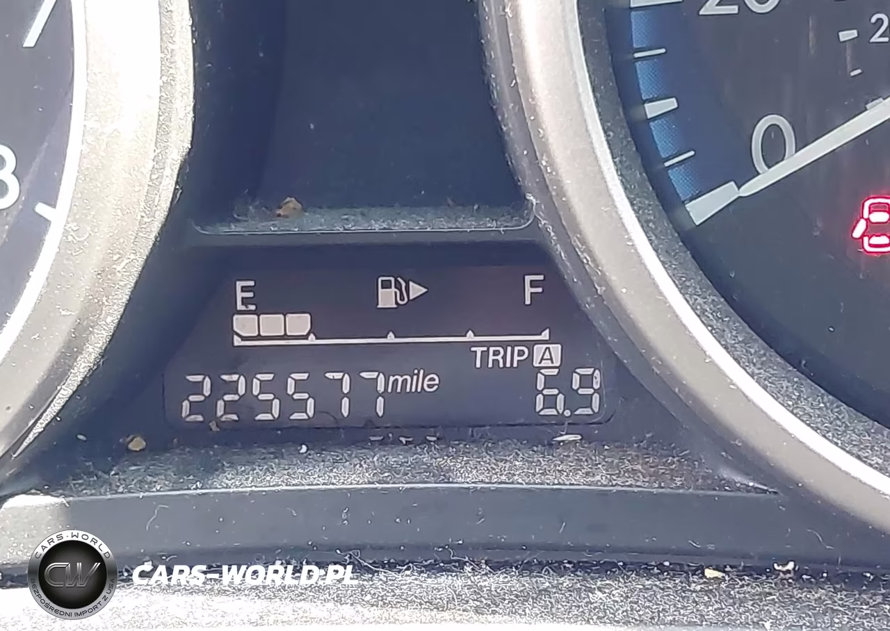 2012 Mazda Mazda3 I Touring VIN:JM1BL1V74C1646801 - 7