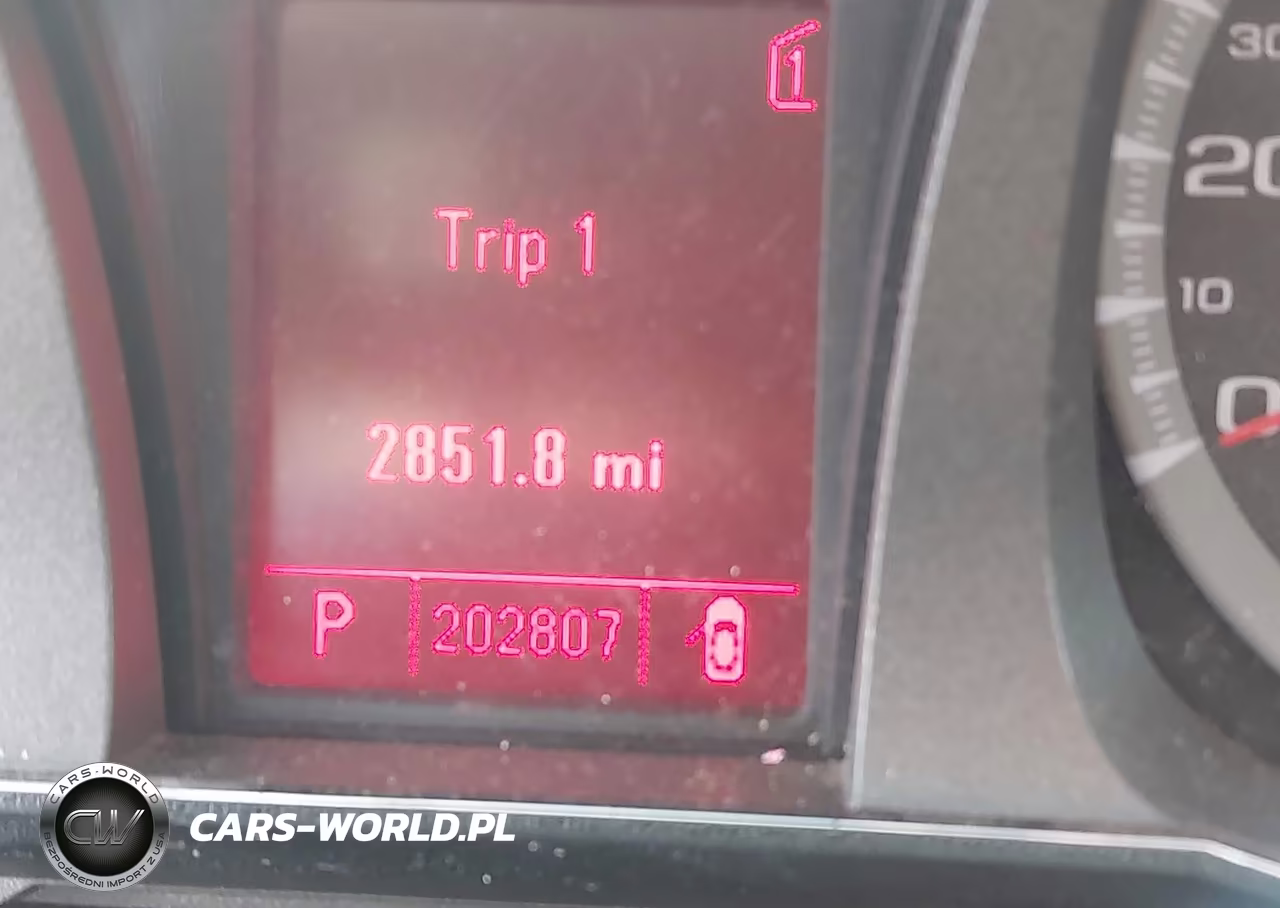 2010 GMC Terrain Sle-2 VIN:2CTFLDEY5A6266957 - 7