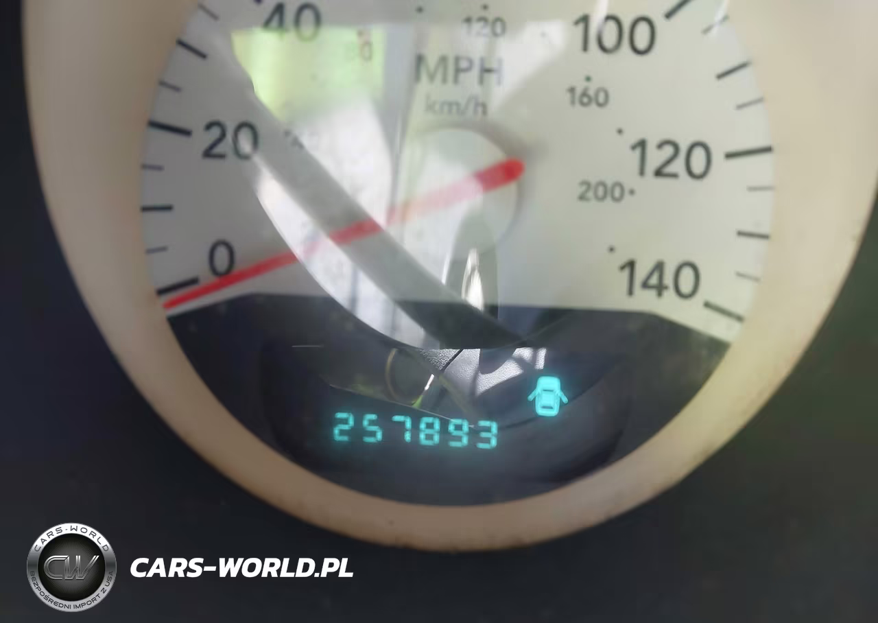 2007 Dodge Charger VIN:2B3LA43R77H724903 - 7