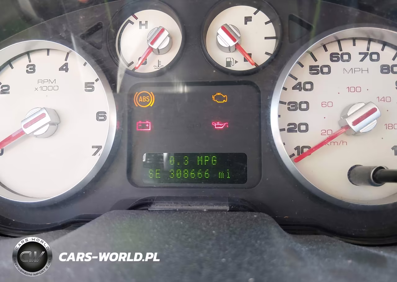 2005 Ford Five Hundred Limited VIN:1FAHP25125G143306 - 7
