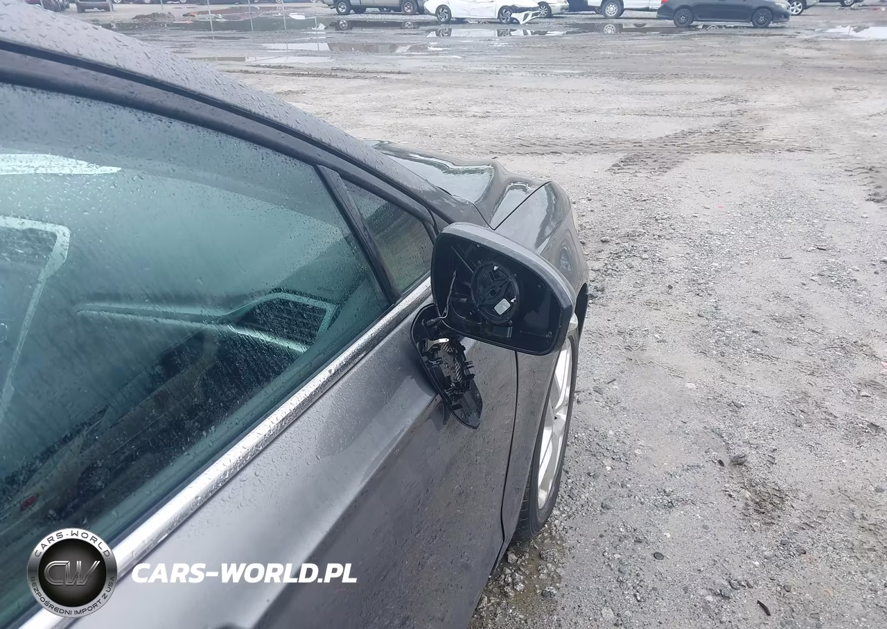 2013 Ford Fusion Se VIN:3FA6P0H77DR295049 - 12