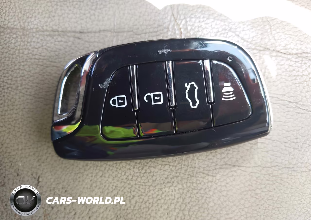 2014 Honda Crosstour Ex-L V6 VIN:5J6TF1H56EL002675 - 11