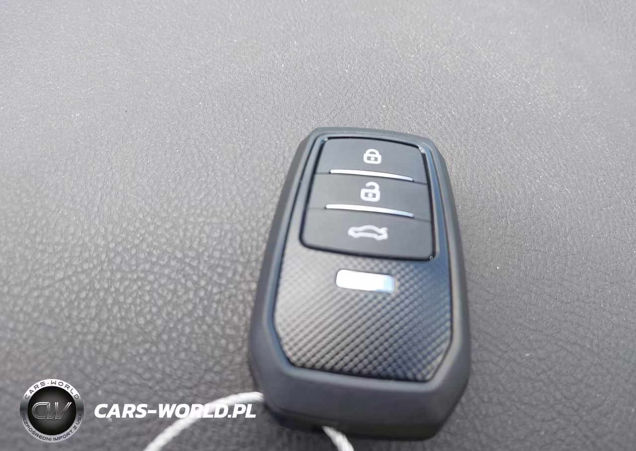 2014 Lincoln Mkt Ecoboost VIN:2LMHJ5ATXEBL52000 - 11