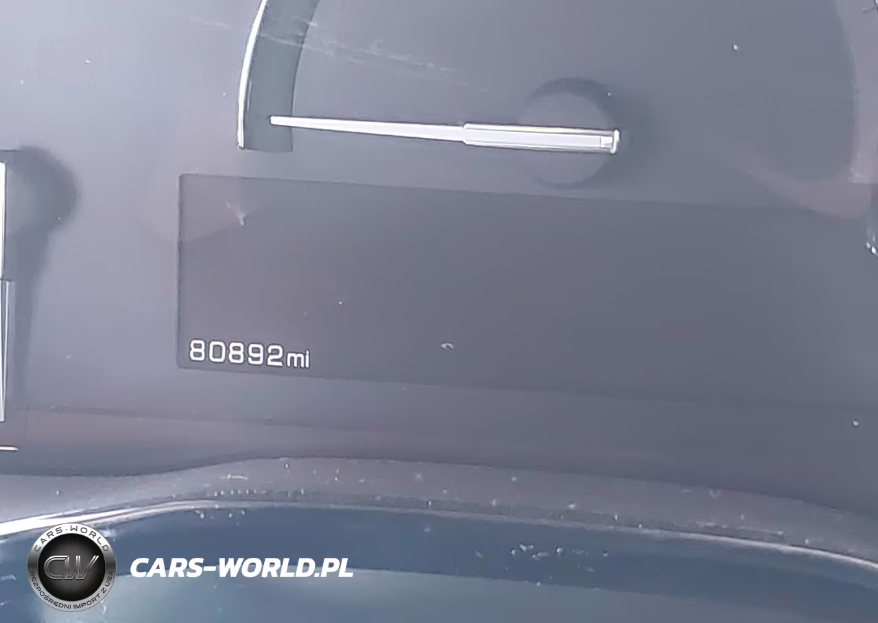 2017 Cadillac Xt5 Premium Luxury VIN:1GYKNERS3HZ141321 - 15