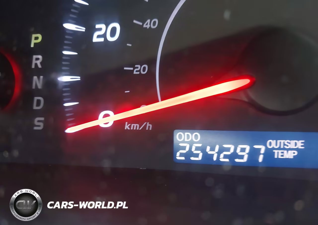 2010 Toyota Camry Le VIN:4T4BF3EK9AR026417 - 15