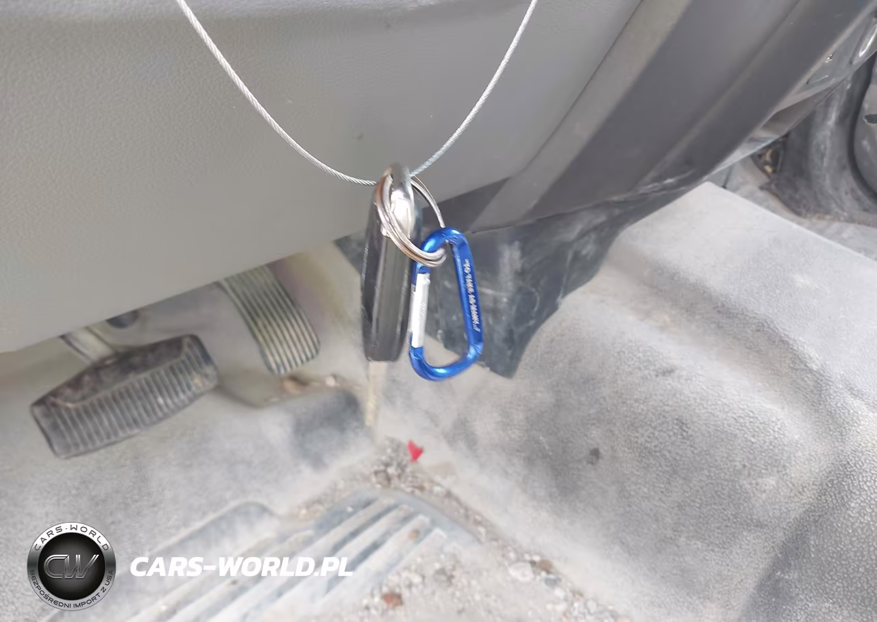 2020 Ford F-250 Xl VIN:1FT7W2B60LEC87034 - 10
