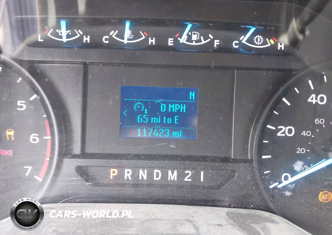 2020 Ford F-250 Xl VIN:1FT7W2B60LEC87034 - 14