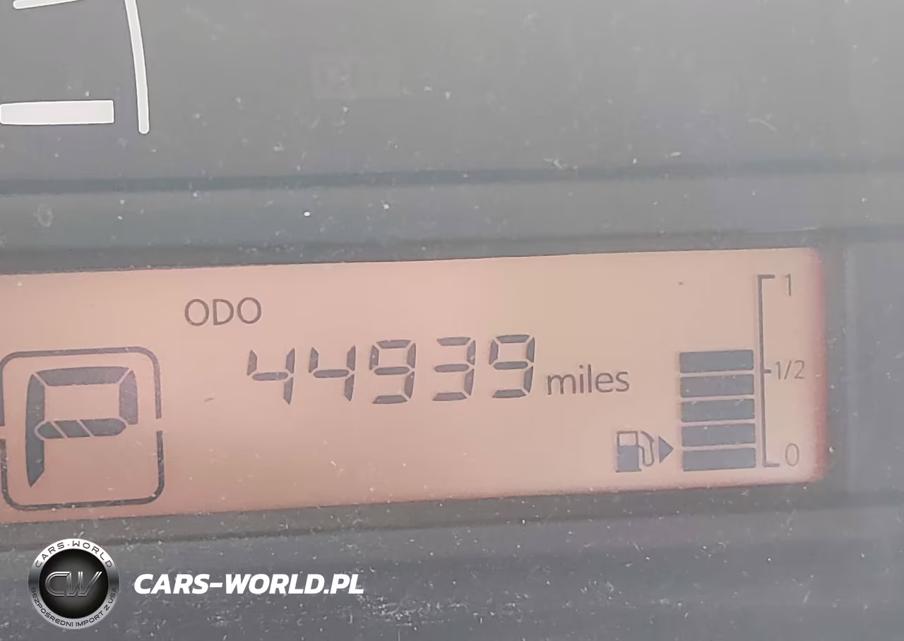 2017 Chevrolet City Express 1Lt VIN:3N63M0ZN1HK700658 - 16