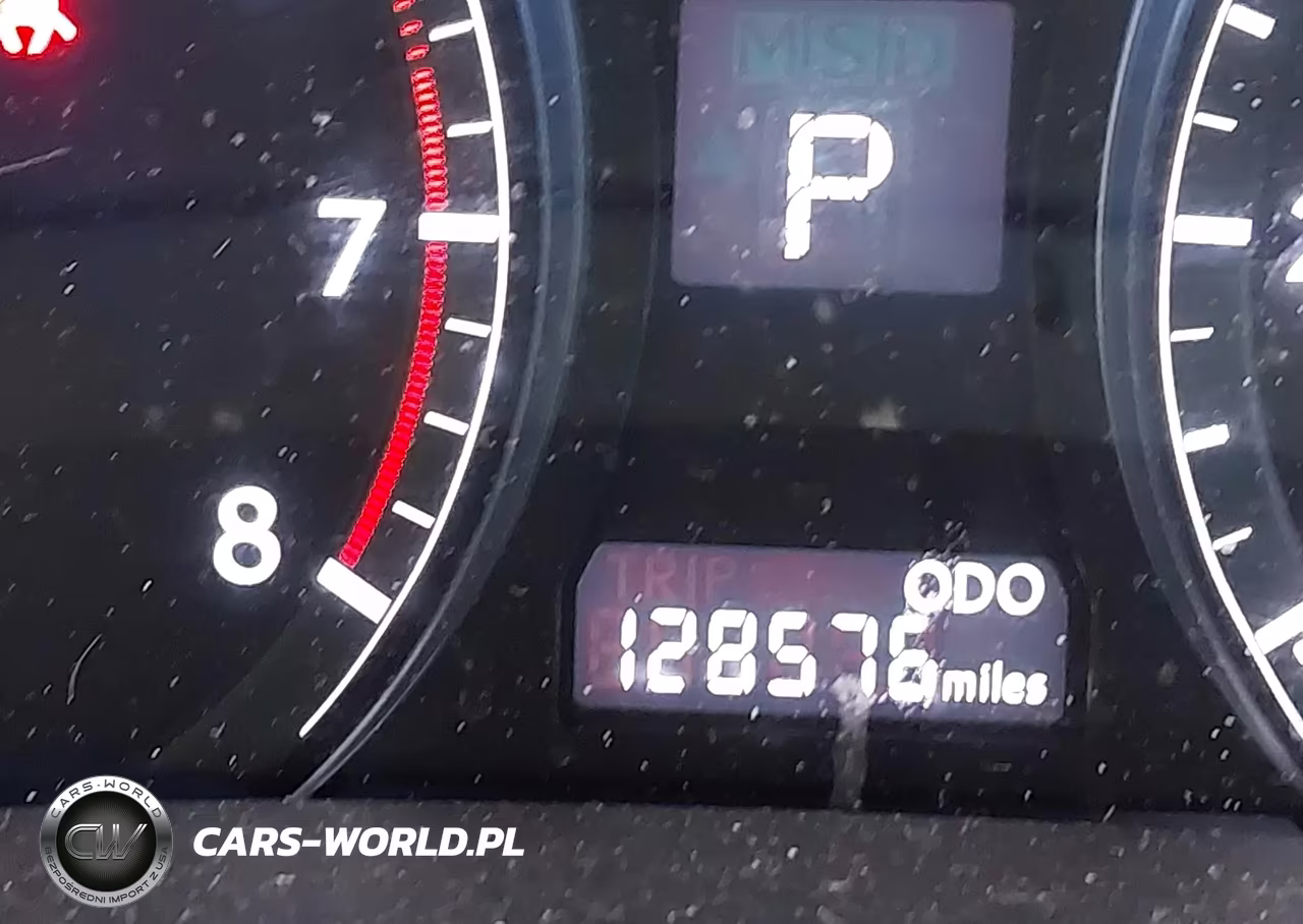 2015 Lexus Rx 350 VIN:2T2BK1BA4FC304876 - 15
