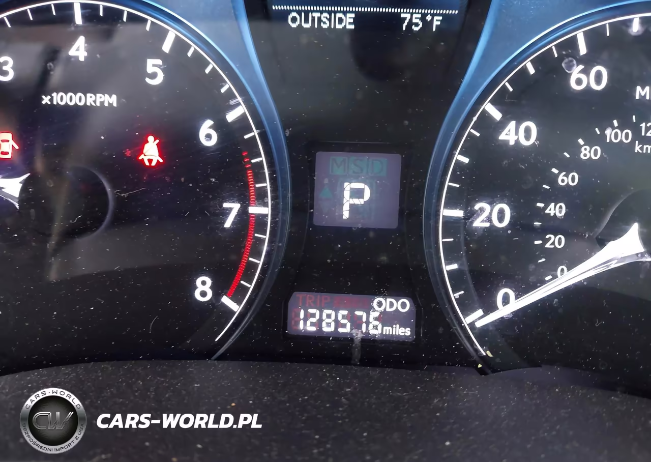 2015 Lexus Rx 350 VIN:2T2BK1BA4FC304876 - 7