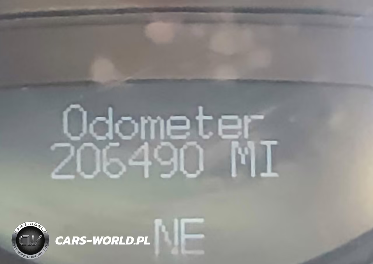 2010 Cadillac Cts Premium VIN:1G6DP5EV5A0114711 - 15