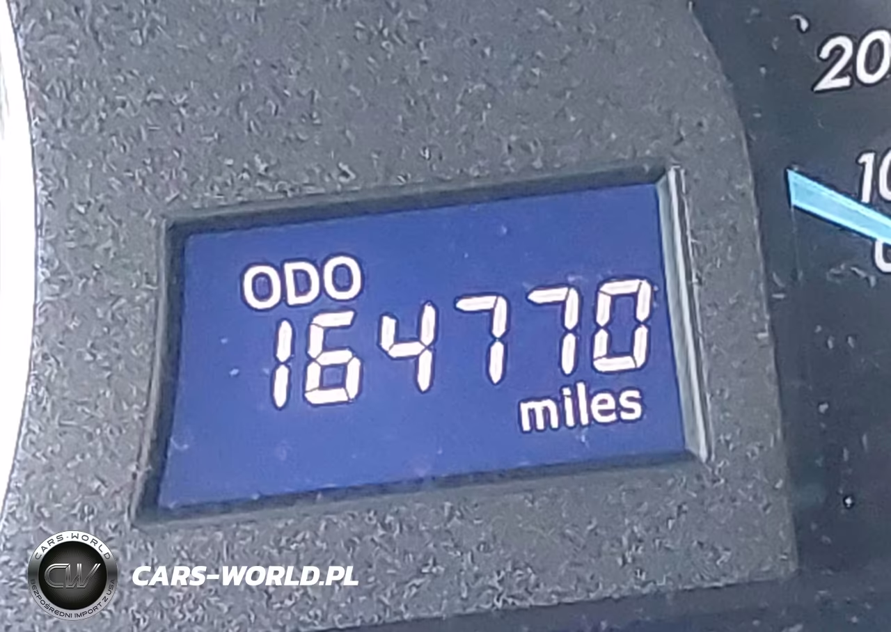 2014 Toyota Camry Se VIN:4T1BF1FK7EU312849 - 15