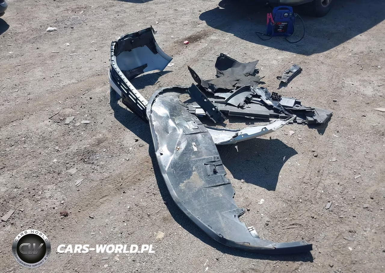 2025 Honda Accord Se VIN:1HGCY1F4XSA072943 - 12