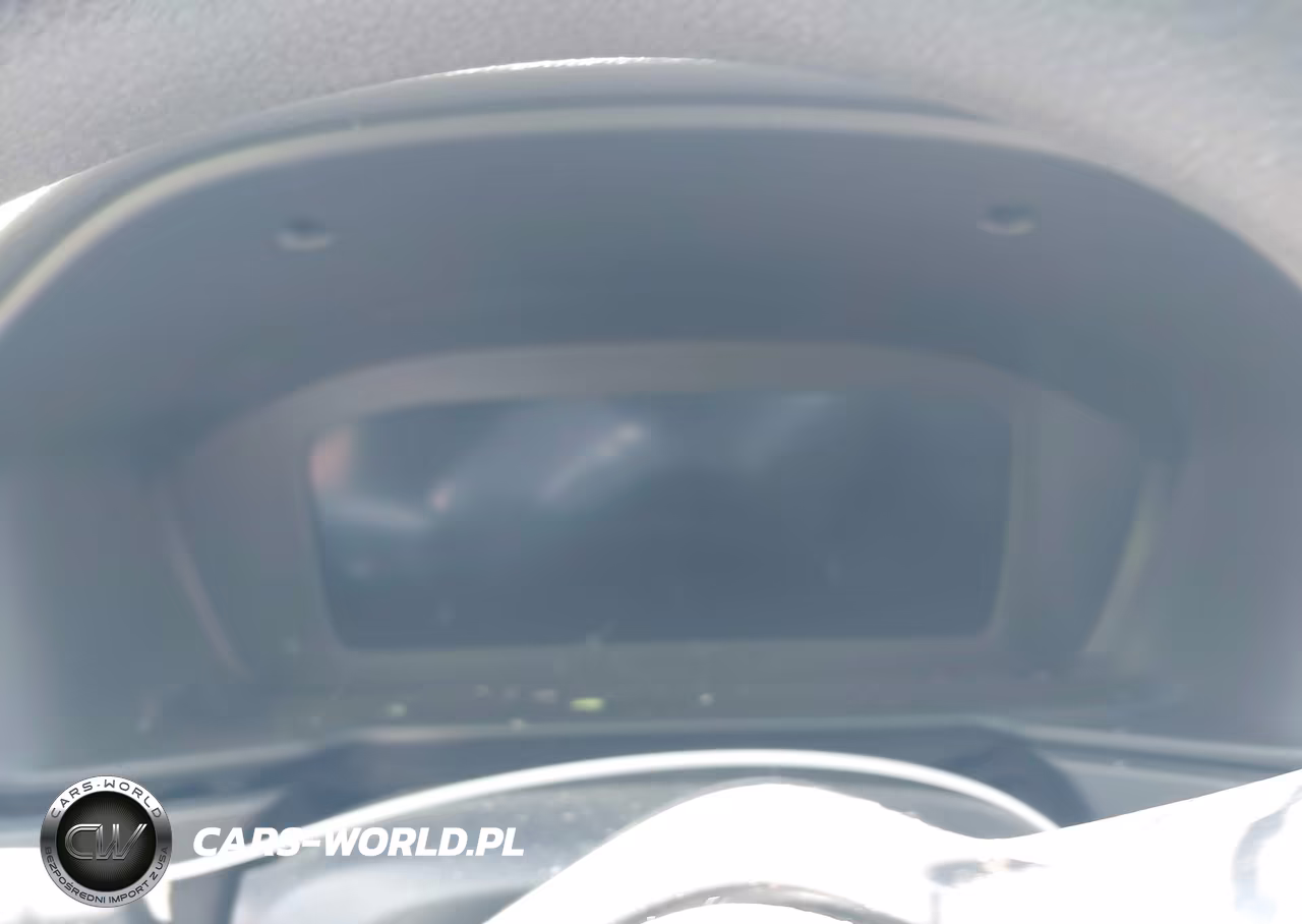 2025 Honda Accord Se VIN:1HGCY1F4XSA072943 - 16