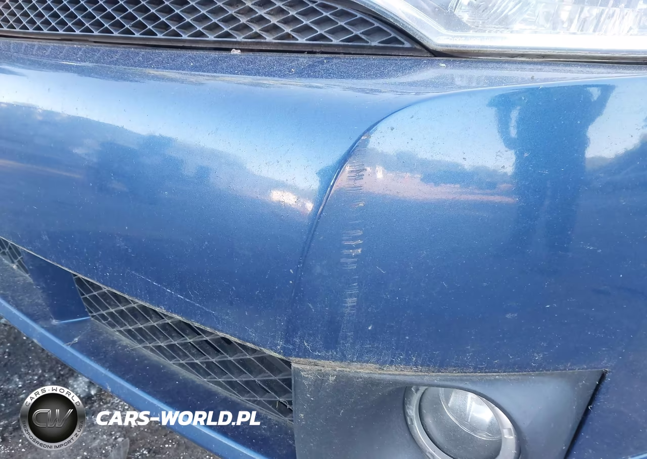 2008 Ford Focus Se-Ses VIN:1FAHP35N68W292899 - 12