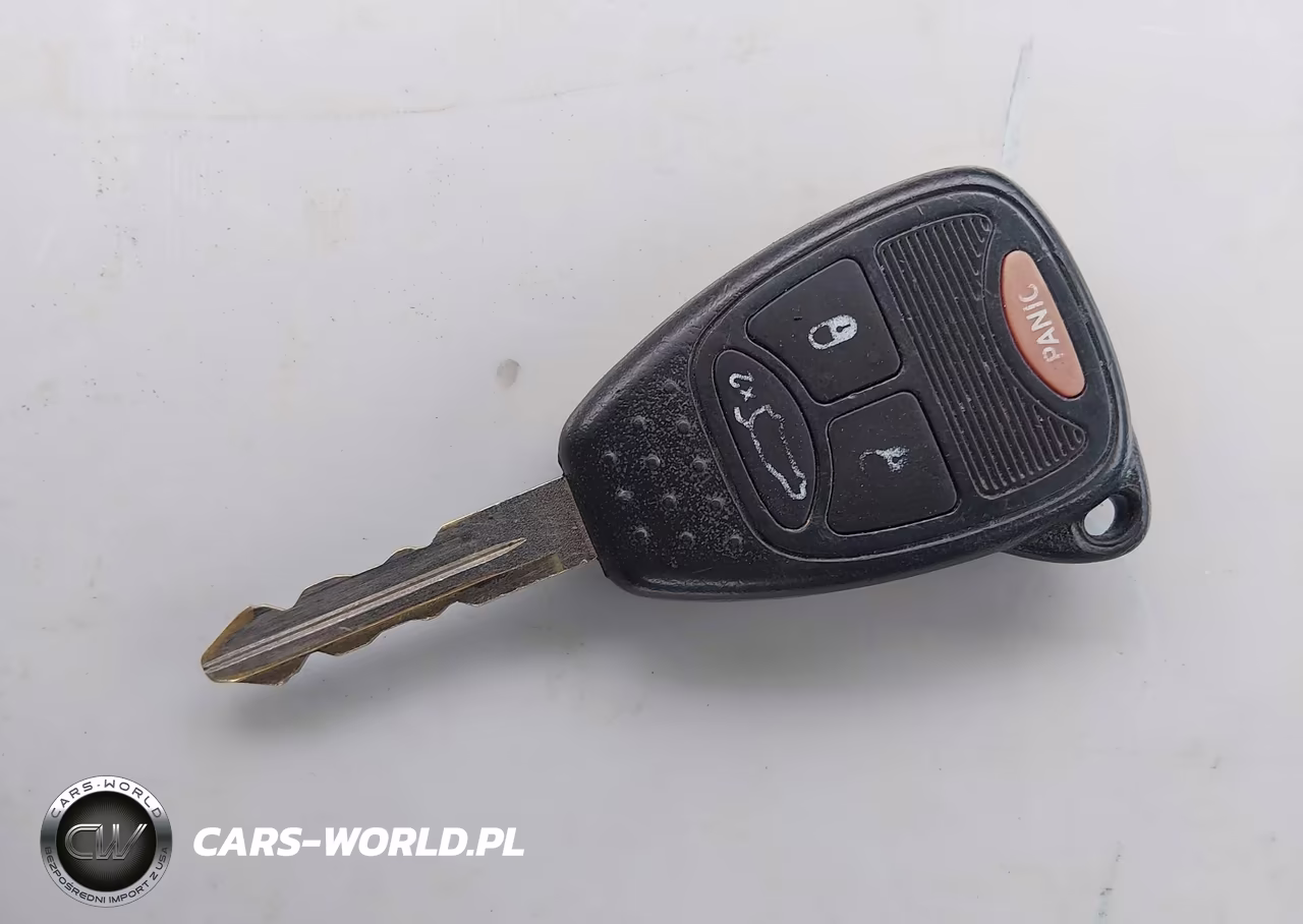 2008 Chrysler Sebring Lx VIN:1C3LC46K18N254646 - 11