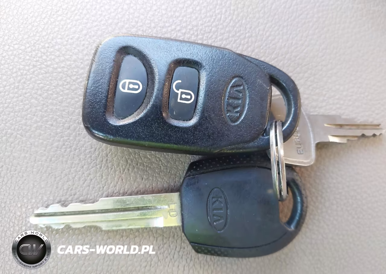 2009 Kia Sportage Lx V6 VIN:KNDJF723297619318 - 11