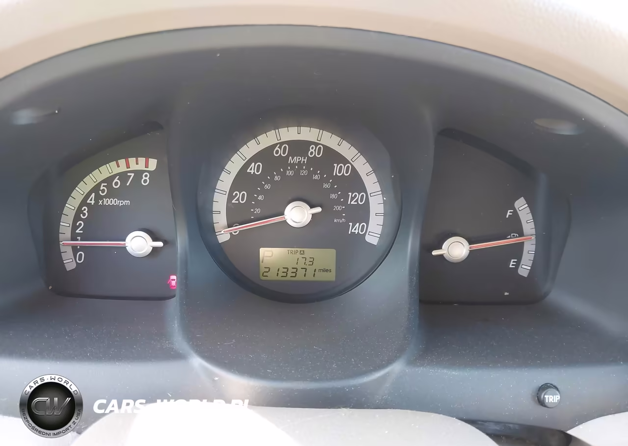 2009 Kia Sportage Lx V6 VIN:KNDJF723297619318 - 7