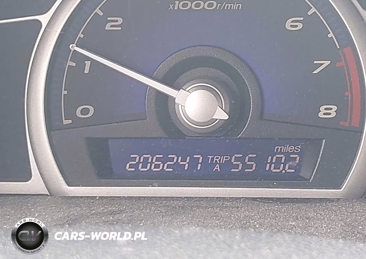2010 Honda Civic Lx VIN:2HGFA1F54AH550543 - 16