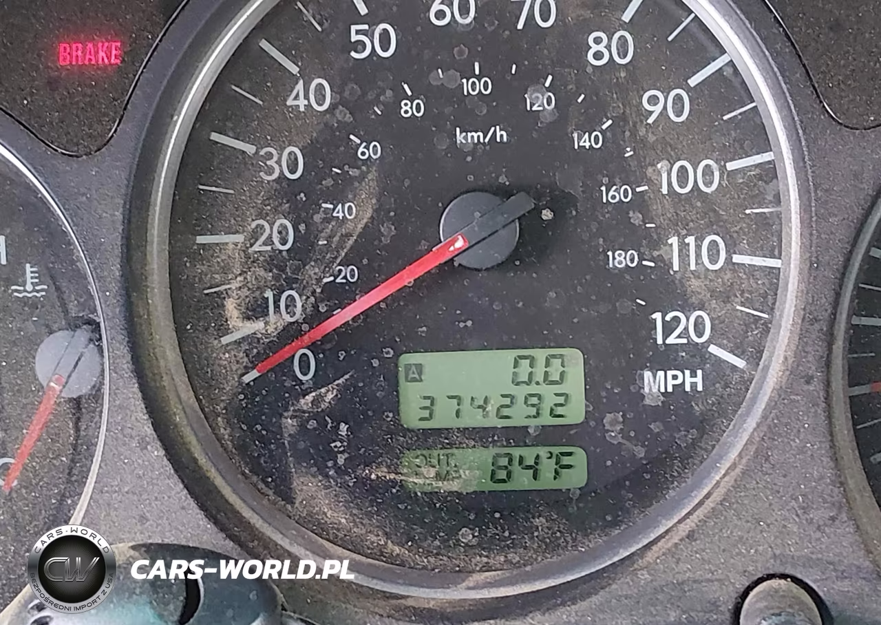 2006 Subaru Forester 2.5X VIN:JF1SG63646G714095 - 15