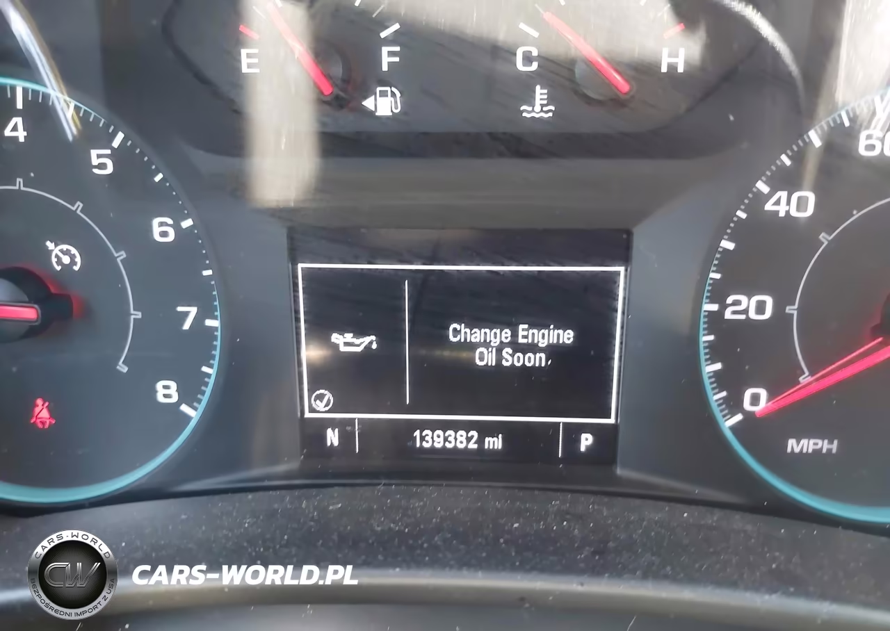 2021 Chevrolet Equinox Fwd Ls VIN:2GNAXHEV2M6132930 - 15