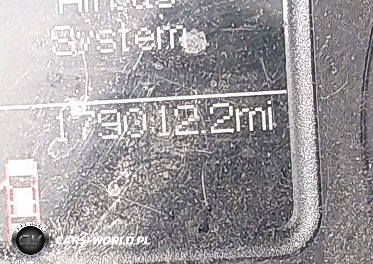 2014 Ram 2500 Tradesman VIN:3C6UR5CJ1EG137550 - 16
